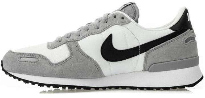 nike-air-vortex-wolf-grey-903896-003