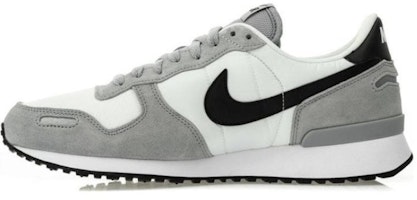 Nike Air Vortex 'Wolf Grey' 903896-003 Nike Air Vortex 'Wolf Grey' 903896-003