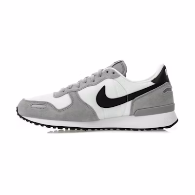 Nike Air Vortex 'Wolf Grey'
