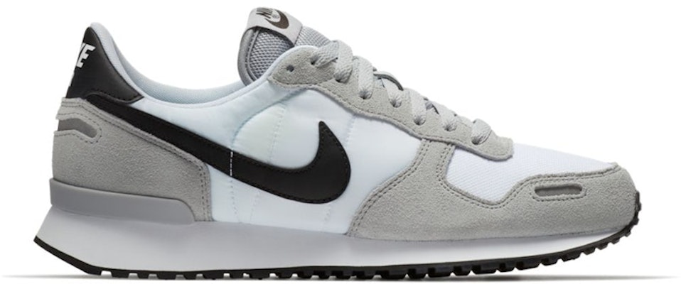 Buy Nike Air Vortex Wolf Grey 903896 003 Novelship
