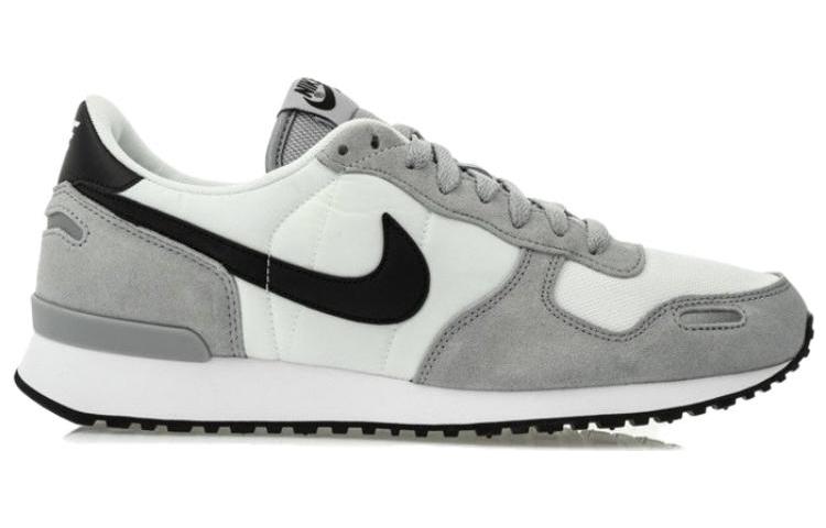 nike air vortex wolf grey