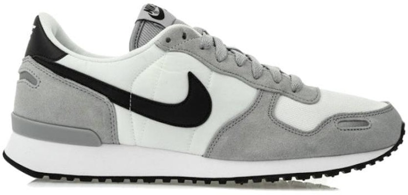 ナイキ エア ボルテックス "ウルフグレー" 903896-003 Order ナイキ エア ボルテックス "ウルフグレー" 903896-003