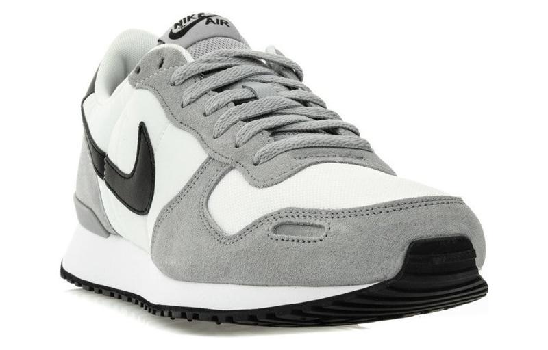 Beli Nike Air Vortex 'Wolf Grey' 903896-003 Novelship