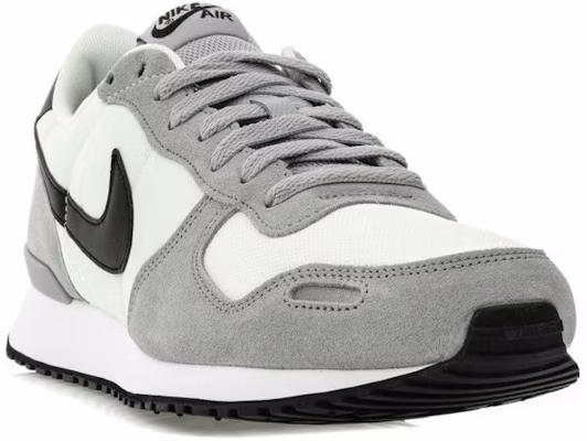 ナイキ エア ボルテックス "ウルフグレー" 903896-003 Lookbook ナイキ エア ボルテックス "ウルフグレー" 903896-003