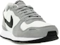 Shop Nike Air Vortex 'Gris Lobo' 903896-003