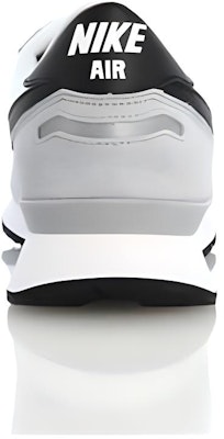 ナイキ エア ボルテックス "ウルフグレー" 903896-003 Shop ナイキ エア ボルテックス "ウルフグレー" 903896-003