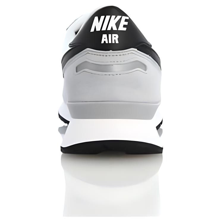 Purchase Nike Air Vortex 'Gris Lobo' 903896-003