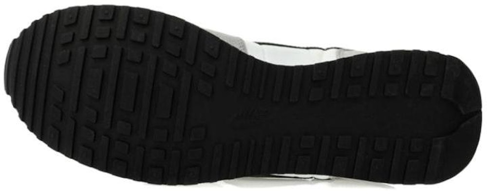 ナイキ エア ボルテックス "ウルフグレー" 903896-003 Purchase ナイキ エア ボルテックス "ウルフグレー" 903896-003