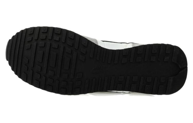 Details for Nike Air Vortex 'Gris Lobo' 903896-003