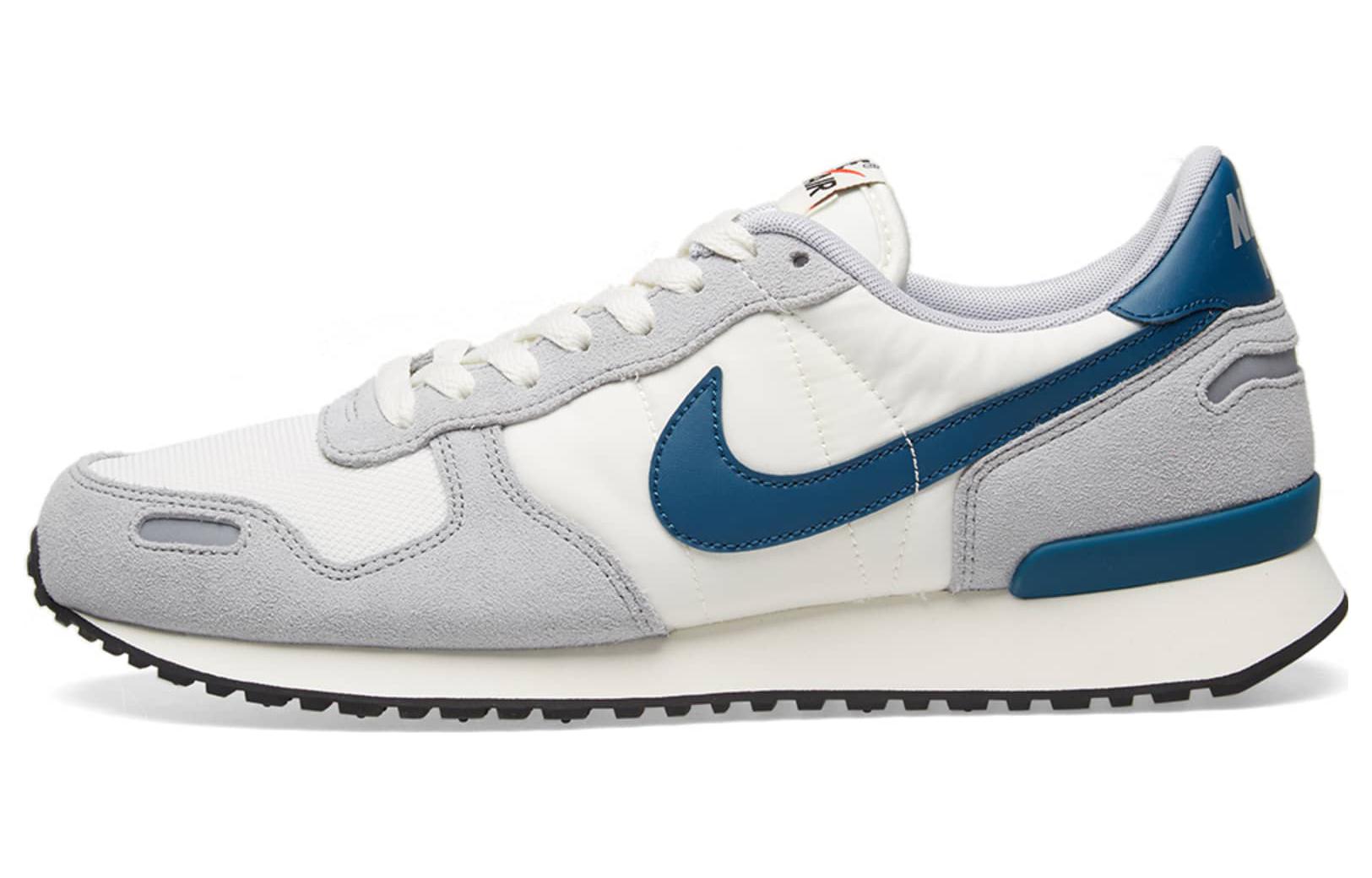 Buy Nike Air Vortex Kulit 'Blue Force' 903896-016