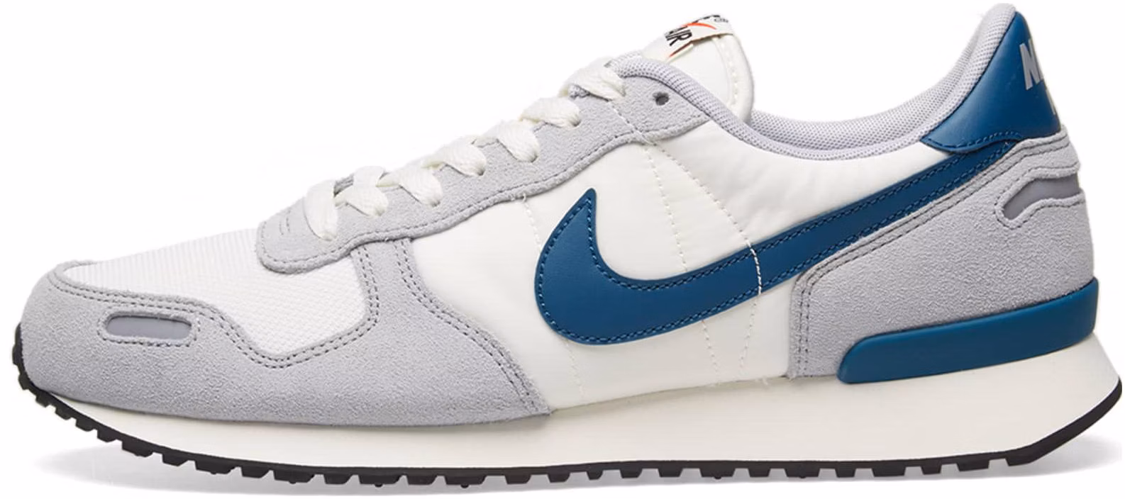 nike-air-vortex-leather-blue-force-903896-016