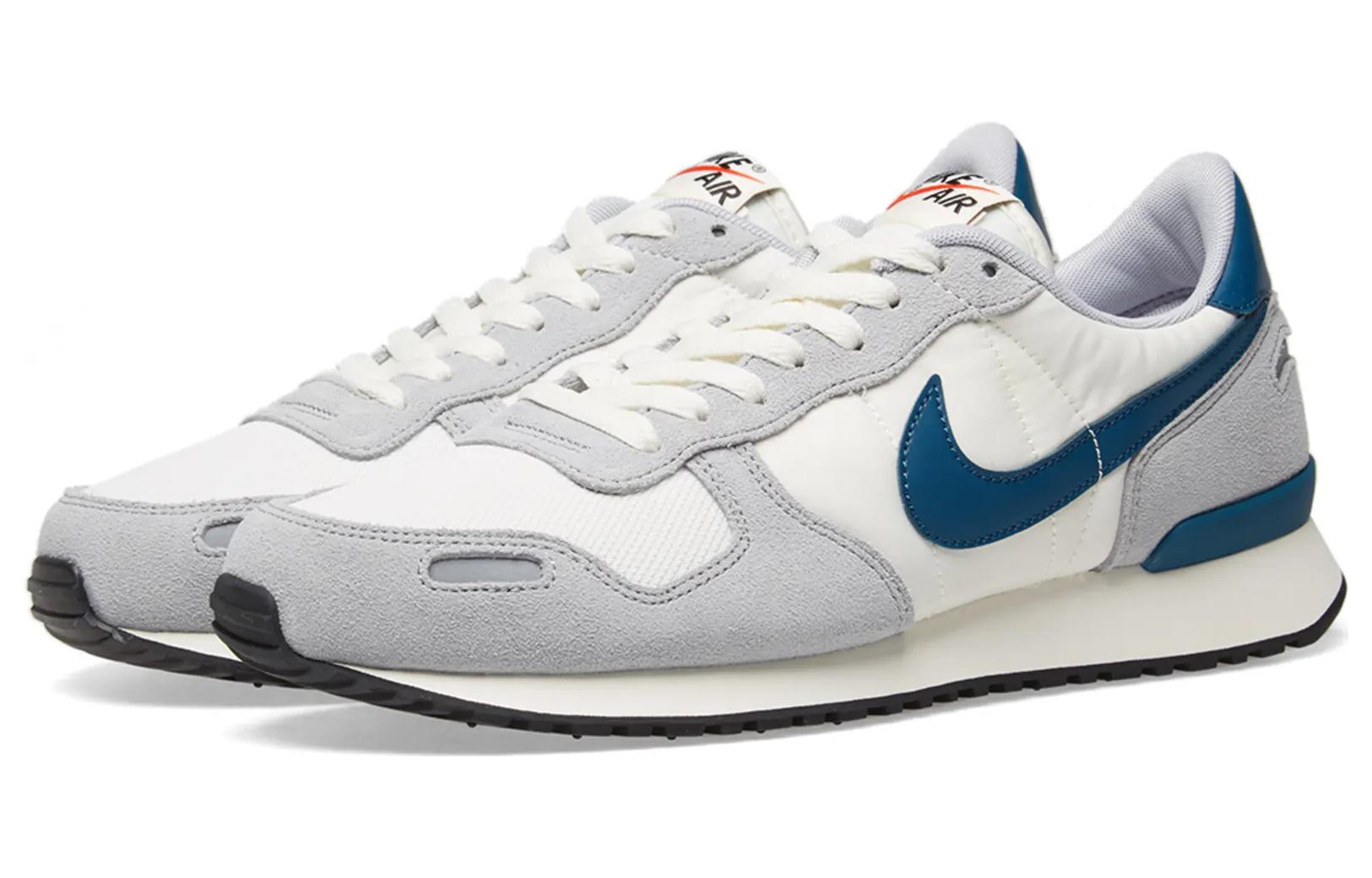 Nike Air Vortex Leather 'Blue Force' 圖 2