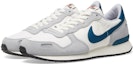 Order Nike Air Vortex Kulit 'Blue Force' 903896-016