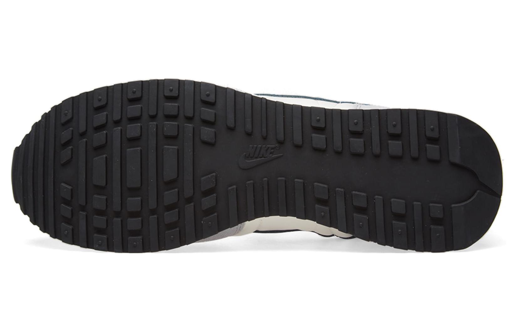 Nike Air Vortex Leather 'Blue Force' 圖 4