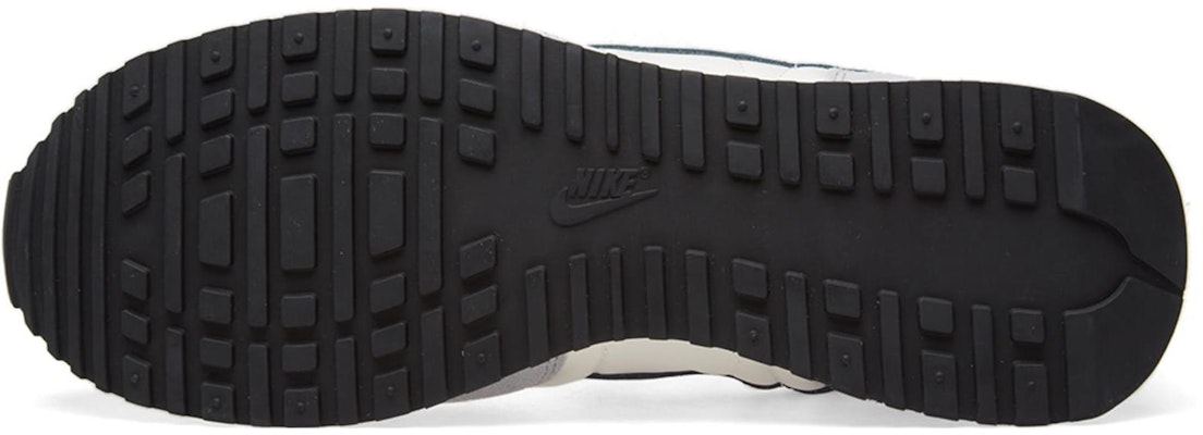 Nike Air Vortex Kulit 'Blue Force' 903896-016 Shop Nike Air Vortex Kulit 'Blue Force' 903896-016