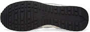 Shop Nike Air Vortex Kulit 'Blue Force' 903896-016