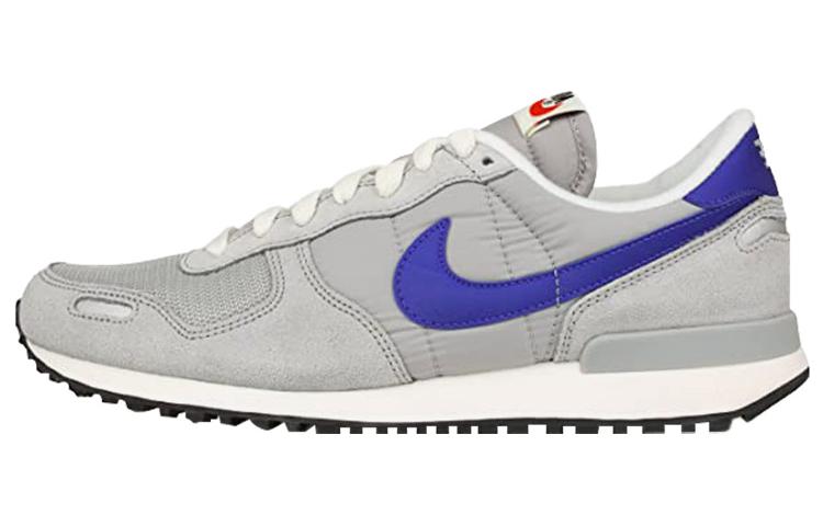 Nike Air Vortex Retro 'Grey Purple' 543216-048