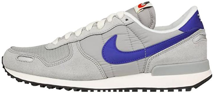 nike-air-vortex-retro-543216-048