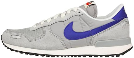 Nike Air Vortex Retro 'Grey Purple' 543216-048 Nike Air Vortex Retro 'Grey Purple' 543216-048