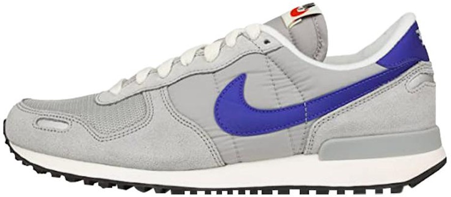 Nike Air Vortex Retro Sepatu Sneakers 543216-048 Buy Nike Air Vortex Retro Sepatu Sneakers 543216-048