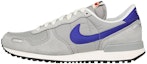 Buy Nike Air Vortex Retro Sepatu Sneakers 543216-048