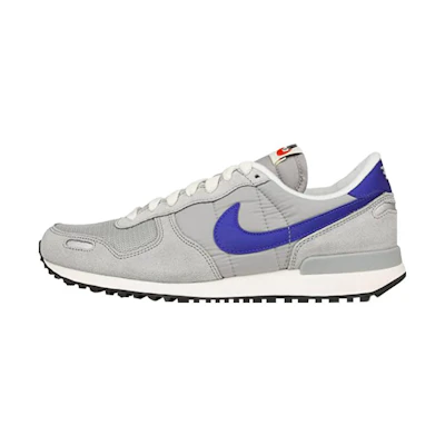 Nike Air Vortex Retro 'Grey Purple'