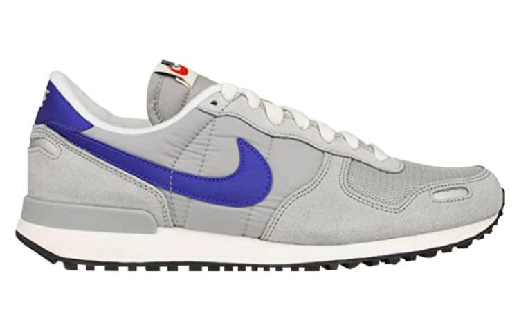 Nike Air Vortex Retro 'Grey Purple' 圖 2