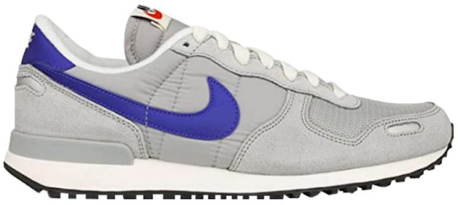 Nike Air Vortex Retro Sepatu Sneakers 543216-048 Order Nike Air Vortex Retro Sepatu Sneakers 543216-048