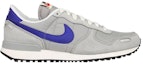 Order Nike Air Vortex Retro Sepatu Sneakers 543216-048