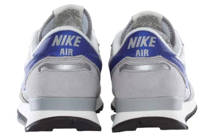 Nike Air Vortex Retro 'Grey Purple' 圖 4
