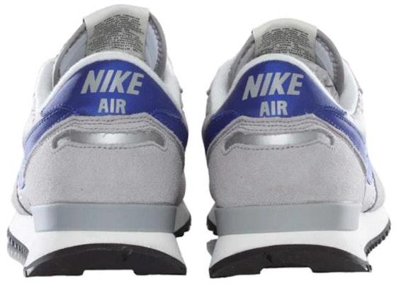 Nike Air Vortex Retro Sepatu Sneakers 543216-048 Shop Nike Air Vortex Retro Sepatu Sneakers 543216-048