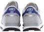 Shop Nike Air Vortex Retro Sepatu Sneakers 543216-048
