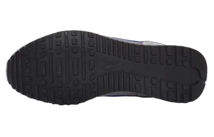 Nike Air Vortex Retro 'Grey Purple' 圖 5