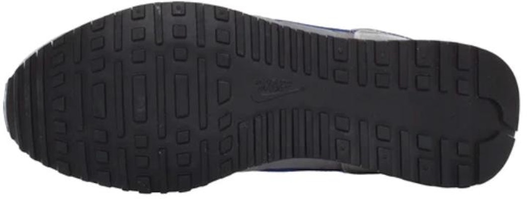 Nike Air Vortex Retro Sepatu Sneakers 543216-048 Purchase Nike Air Vortex Retro Sepatu Sneakers 543216-048