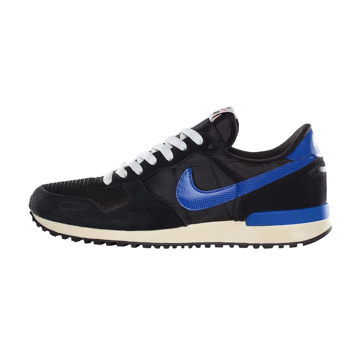 Sneaker Nike Vortex Zwart Buy Nike Air Vortex Vintage 'Black Old