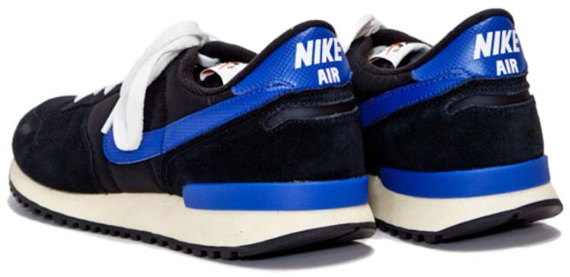 耐克Air Vortex复古款‘黑色皇室蓝’ 429773-040 Shop 耐克Air Vortex复古款‘黑色皇室蓝’ 429773-040