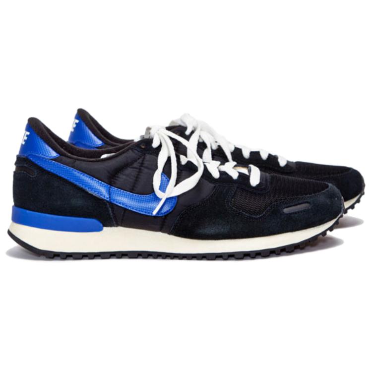 Purchase ナイキ エア ボルテックス ビンテージ 黒/青
(Nike Ea Borutekkusu Binteeji Kuro/Ao) 429773-040