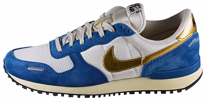 耐克 Air Vortex 复古款 '激光紫绿檀' 429773-100 Buy 耐克 Air Vortex 复古款 '激光紫绿檀' 429773-100