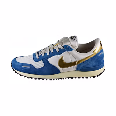 Nike Air Vortex Vintage 'Laser Purple Cyber'