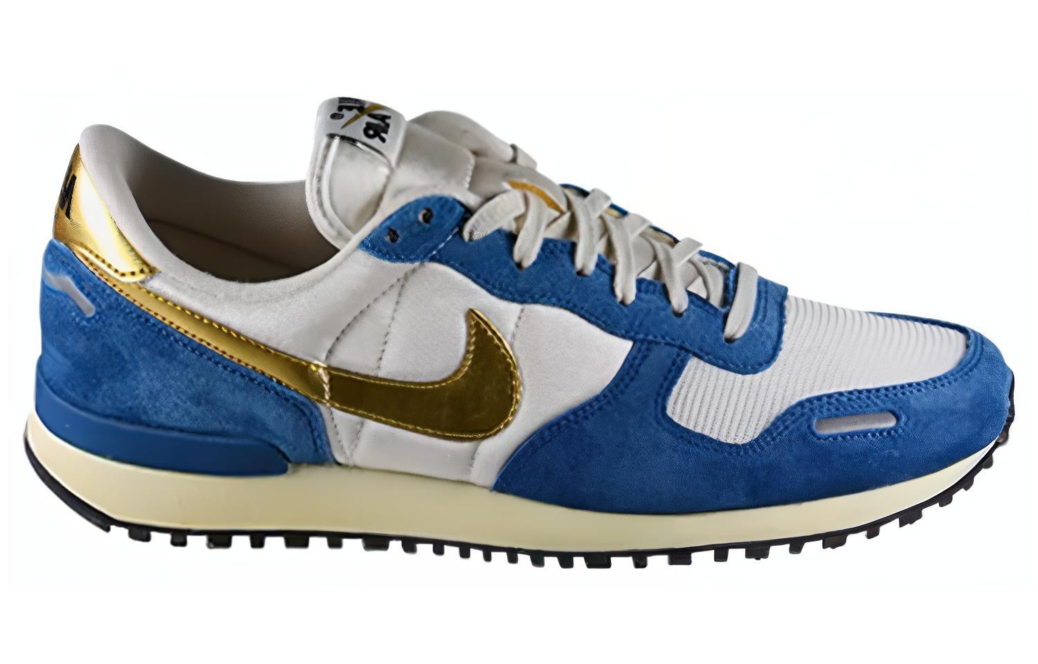 Order Nike Air Vortex Vintage 'Laser Purple Cyber' Lelaki & Wanita 429773-100