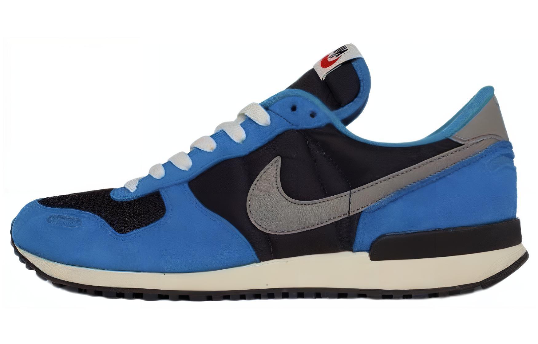 Buy Nike Air Vortex VNTG Sepatu Sneakers Vintage 429773-043