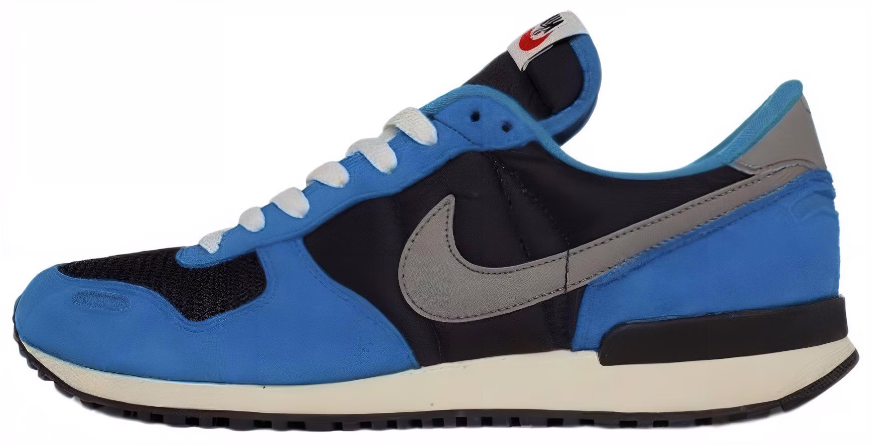 nike-air-vortex-vntg-429773-043