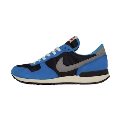 Nike Air Vortex VNTG 'Blue Black Grey'