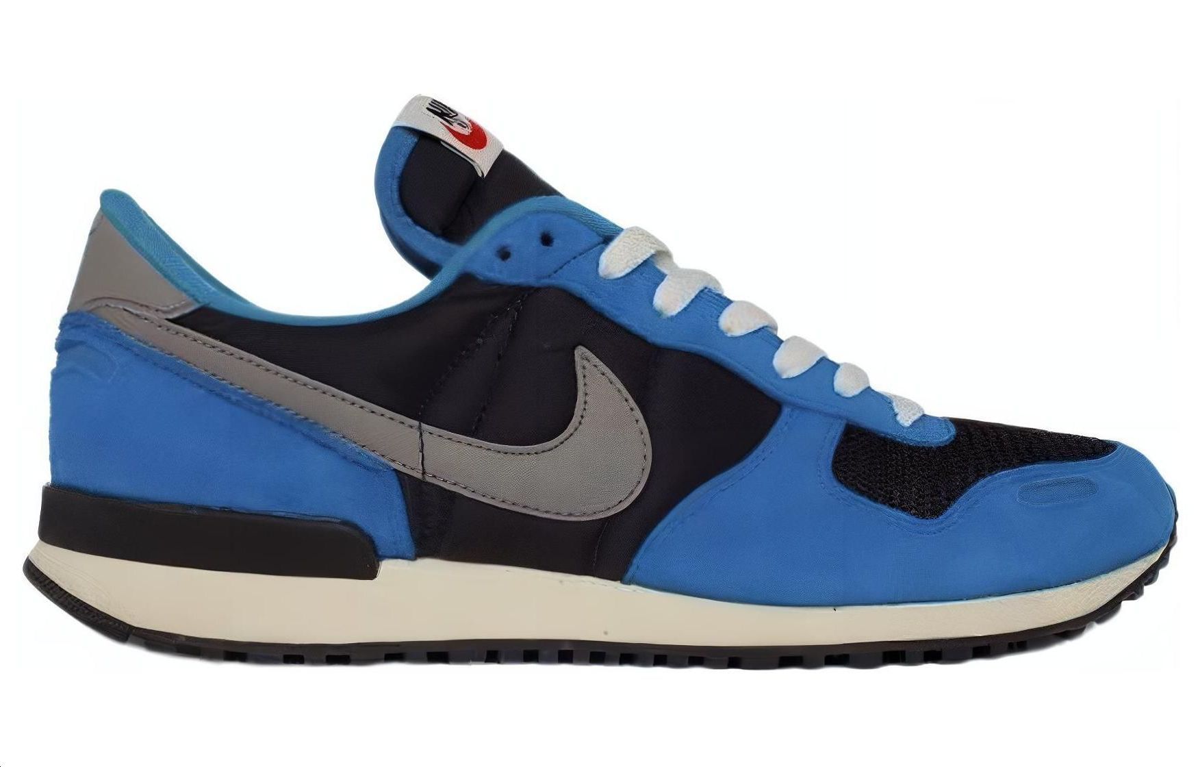 Order Nike Air Vortex VNTG Sepatu Sneakers Vintage 429773-043