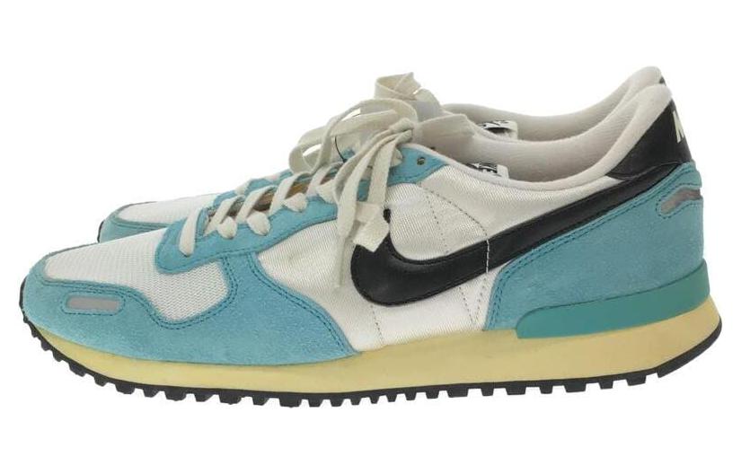 Buy Nike Air Vortex Vintage 429773-101