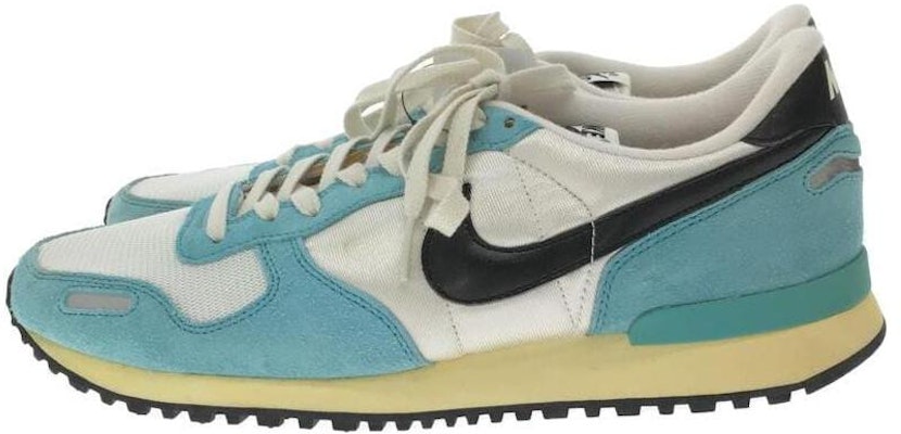 나이키 에어 보텍스 빈티지 (Nike Air Vortex Vintage) 429773-101 Buy 나이키 에어 보텍스 빈티지 (Nike Air Vortex Vintage) 429773-101