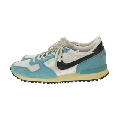 Nike Air Vortex VNTG 'White Blue Black'
