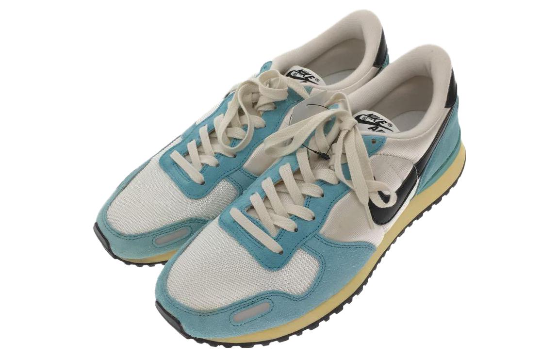 Order Nike Air Vortex Vintage 429773-101