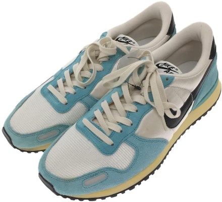 나이키 에어 보텍스 빈티지 (Nike Air Vortex Vintage) 429773-101 Order 나이키 에어 보텍스 빈티지 (Nike Air Vortex Vintage) 429773-101