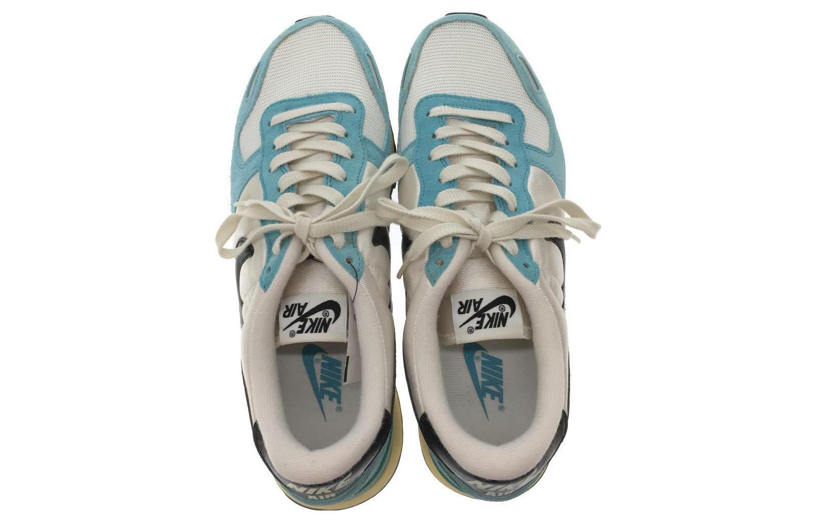 Lookbook Nike Air Vortex Vintage 429773-101